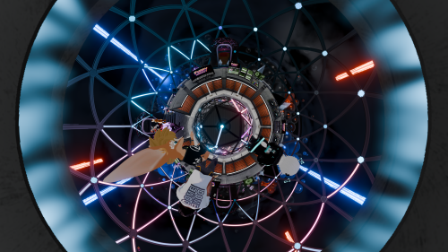 VRChat_2025-10-11_19-32-04.322_3840x2160.png