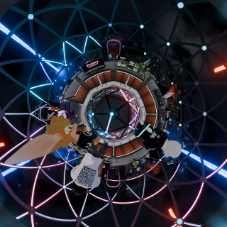 VRChat_2025-10-11_19-32-04.322_3840x2160