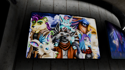 VRChat_2025-10-11_19-39-56.805_3840x2160.png