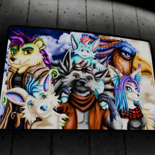 VRChat_2025-10-11_19-39-56.805_3840x2160