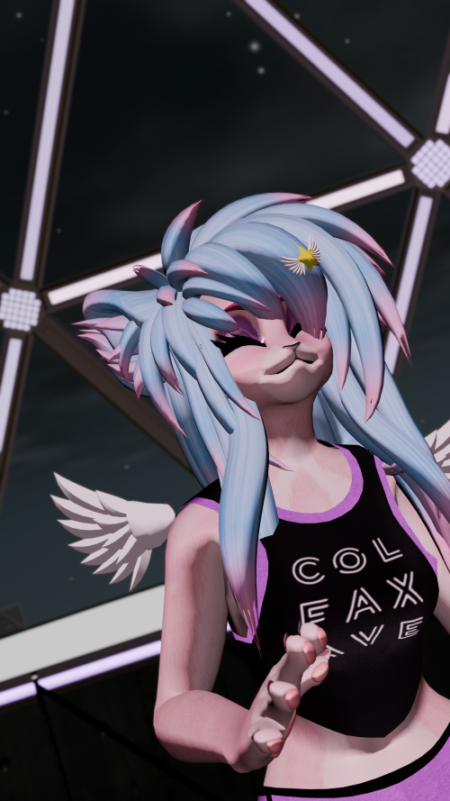 VRChat_2025-10-11_19-45-58.101_3840x2160.png