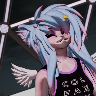 VRChat_2025-10-11_19-45-58.101_3840x2160