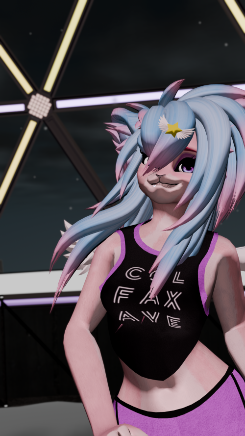 VRChat_2025-10-11_19-46-00.111_3840x2160.png