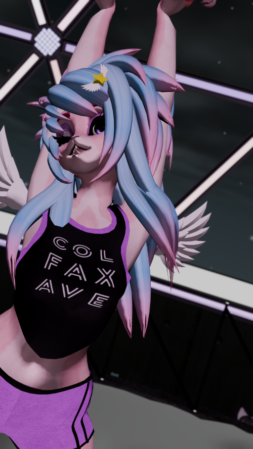 VRChat_2025-10-11_19-46-01.533_3840x2160.png