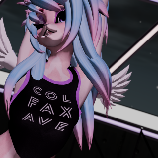 VRChat_2025-10-11_19-46-01.533_3840x2160