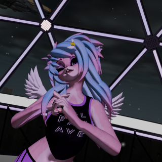 VRChat_2025-10-11_19-46-02.907_3840x2160