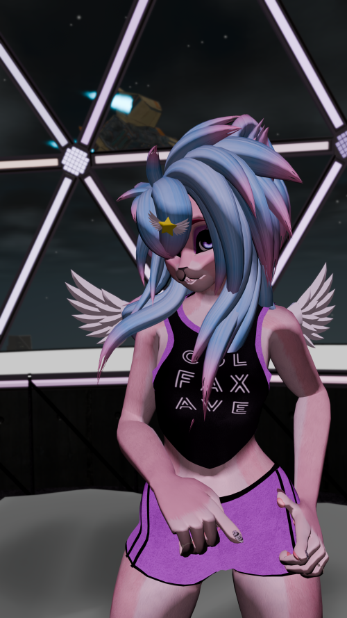 VRChat_2025-10-11_19-46-03.939_3840x2160.png
