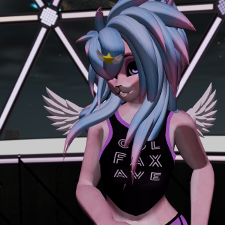 VRChat_2025-10-11_19-46-03.939_3840x2160