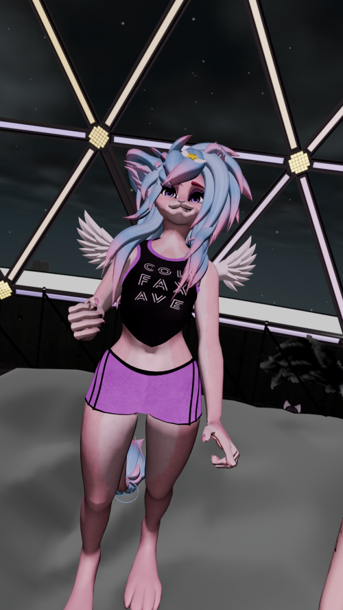 VRChat_2025-10-11_19-46-05.806_3840x2160.png