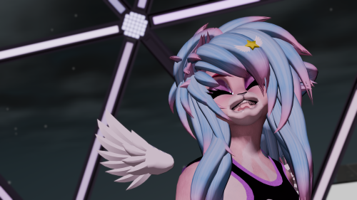 VRChat_2025-10-11_19-46-18.950_3840x2160.png