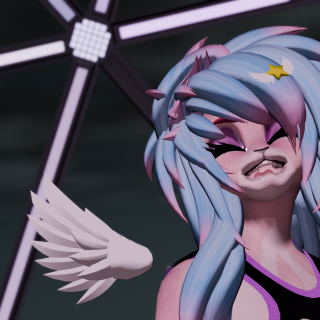 VRChat_2025-10-11_19-46-18.950_3840x2160