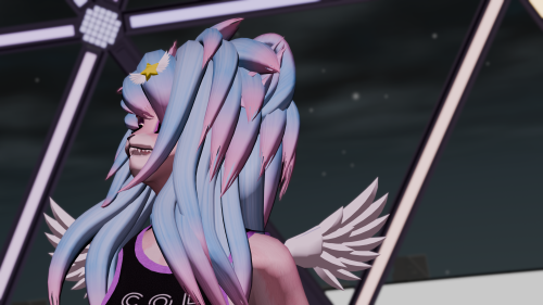 VRChat_2025-10-11_19-46-19.986_3840x2160.png