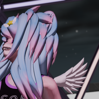 VRChat_2025-10-11_19-46-19.986_3840x2160