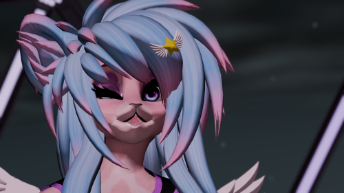 VRChat_2025-10-11_19-46-21.567_3840x2160.png
