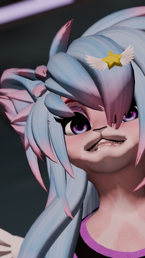 VRChat_2025-10-11_19-46-24.136_3840x2160.png