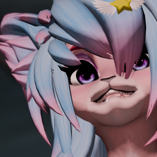 VRChat_2025-10-11_19-46-24.136_3840x2160