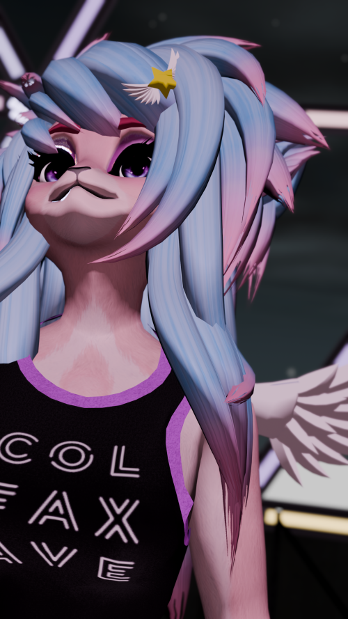 VRChat_2025-10-11_19-46-25.620_3840x2160.png