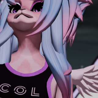 VRChat_2025-10-11_19-46-25.620_3840x2160