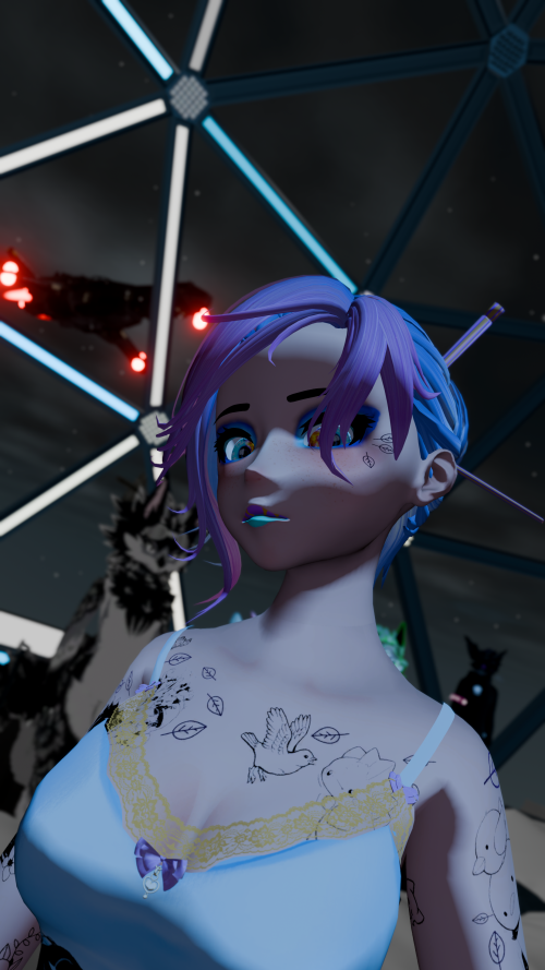 VRChat_2025-10-11_19-46-48.886_3840x2160.png