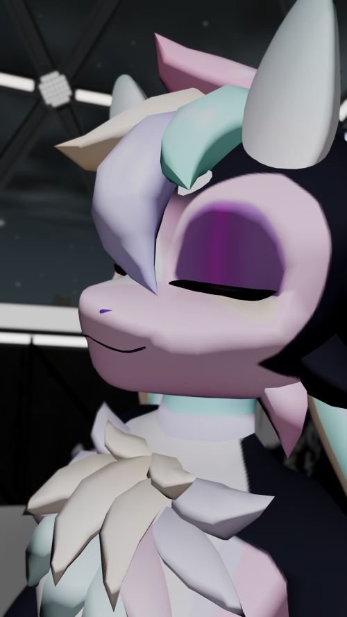 VRChat_2025-10-11_19-46-55.191_3840x2160.png