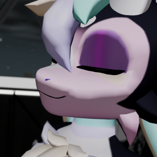 VRChat_2025-10-11_19-46-55.191_3840x2160