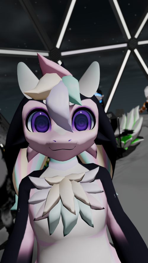 VRChat_2025-10-11_19-46-59.802_3840x2160.png