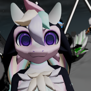 VRChat_2025-10-11_19-46-59.802_3840x2160