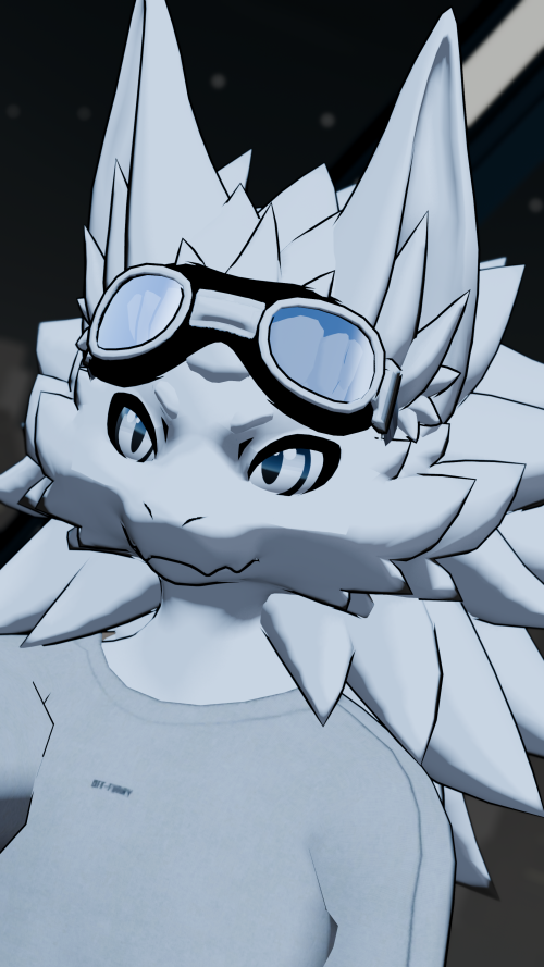 VRChat_2025-10-11_19-49-58.969_3840x2160.png