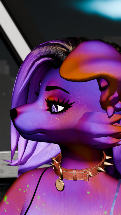 VRChat_2025-10-11_19-50-12.631_3840x2160.png