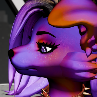 VRChat_2025-10-11_19-50-12.631_3840x2160