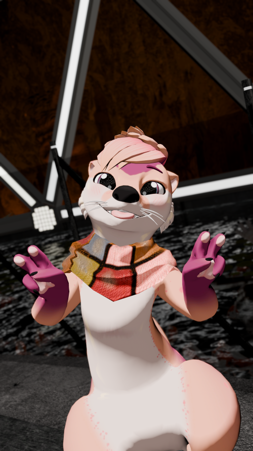 VRChat_2025-10-11_19-51-07.030_3840x2160.png