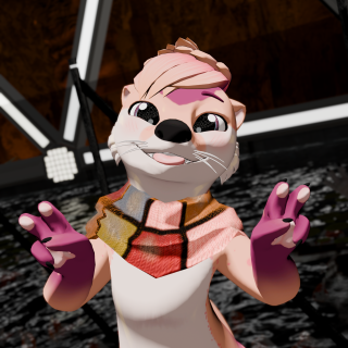 VRChat_2025-10-11_19-51-07.030_3840x2160