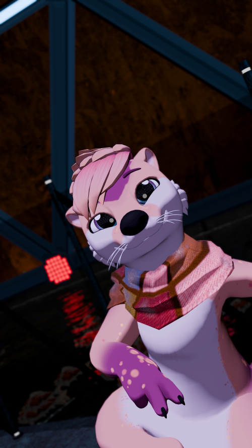 VRChat_2025-10-11_19-51-17.302_3840x2160.png