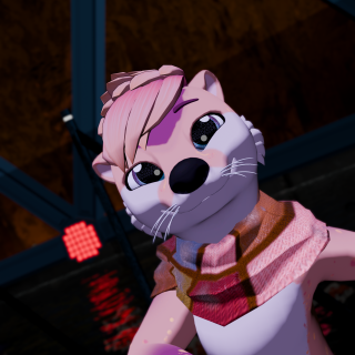 VRChat_2025-10-11_19-51-17.302_3840x2160