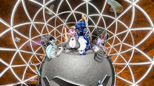 VRChat_2025-10-11_19-57-31.756_3840x2160.png