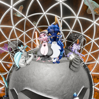 VRChat_2025-10-11_19-57-31.756_3840x2160