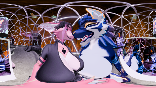 VRChat_2025-10-11_19-58-24.846_3840x2160.png
