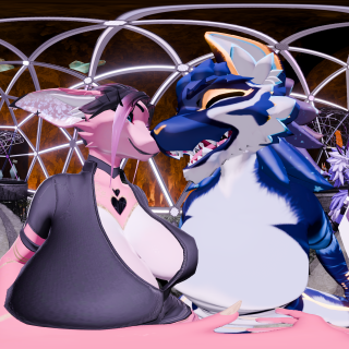 VRChat_2025-10-11_19-58-24.846_3840x2160