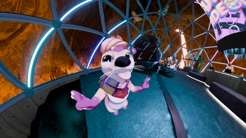 VRChat_2025-10-11_19-59-36.774_3840x2160.png