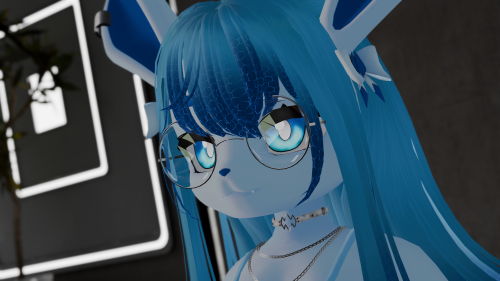 VRChat_2025-10-11_20-03-23.775_3840x2160.png