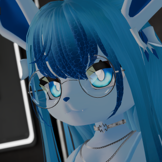 VRChat_2025-10-11_20-03-23.775_3840x2160