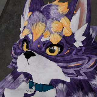 VRChat_2025-10-11_20-03-51.860_3840x2160