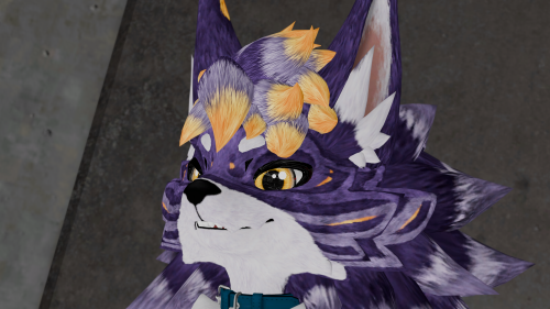 VRChat_2025-10-11_20-03-53.943_3840x2160.png