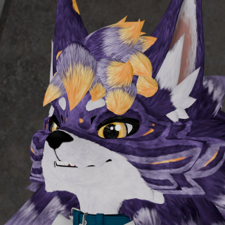 VRChat_2025-10-11_20-03-53.943_3840x2160