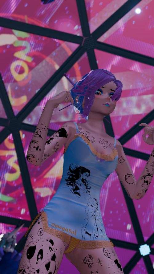 VRChat_2025-10-11_20-05-47.219_3840x2160.png