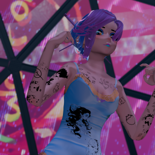 VRChat_2025-10-11_20-05-47.219_3840x2160