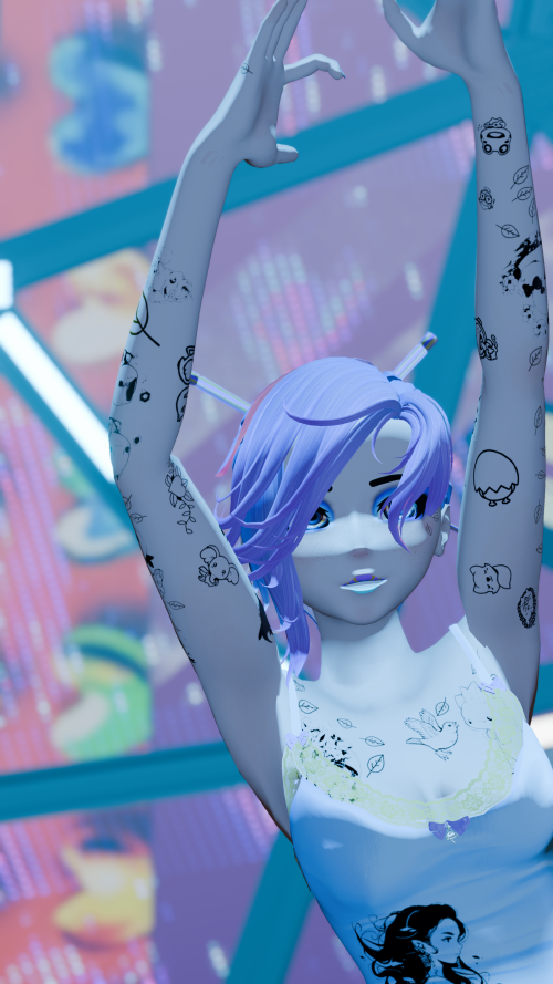 VRChat_2025-10-11_20-05-58.279_3840x2160.png