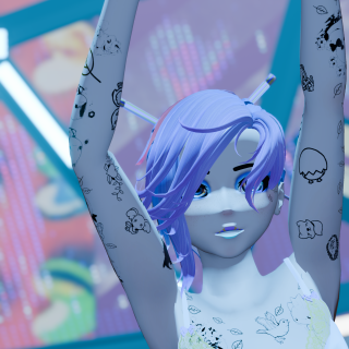VRChat_2025-10-11_20-05-58.279_3840x2160