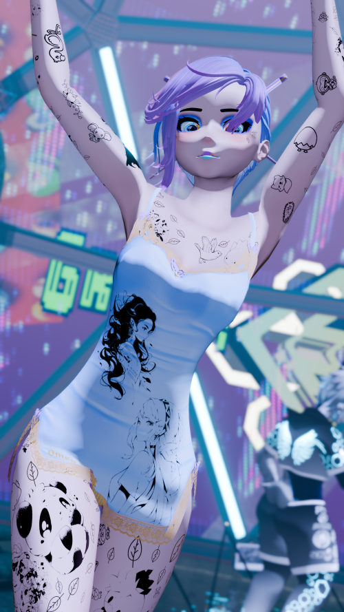 VRChat_2025-10-11_20-05-59.679_3840x2160.png