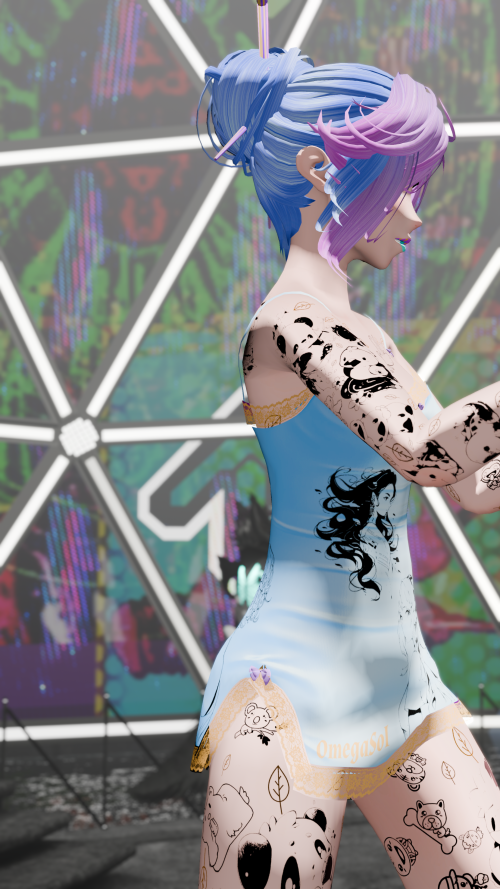 VRChat_2025-10-11_20-06-04.913_3840x2160.png